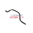 Tuyauterie, vanne EGR FAST FT10359 - Visuel 2