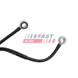 Tuyauterie de carburant FAST FT10360 - Visuel 3