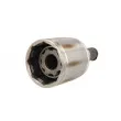 Embout de cardan avant (kit de réparation) PASCAL G75031PC - Visuel 2