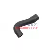 Tuyauterie, vanne EGR FAST FT10362 - Visuel 2