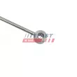 Gaine de suralimentation FAST FT10369 - Visuel 2