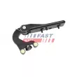 Guidage à galets, porte coulissante FAST FT10371 - Visuel 1