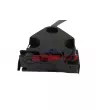 Serrure de porte FAST FT10375 - Visuel 2