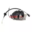 Serrure de porte avant gauche FAST FT10378 - Visuel 1