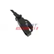 Serrure de porte avant gauche FAST FT10378 - Visuel 3