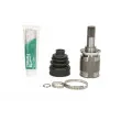 Embout de cardan avant (kit de réparation) PASCAL G75034PC - Visuel 1