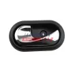 Poignet de porte, équipment intérieur FAST FT00439 - Visuel 1