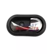 Poignet de porte, équipment intérieur avant droit FAST FT00440 - Visuel 1