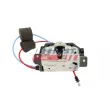Serrure de hayon FAST FT00441 - Visuel 1