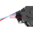 Serrure de hayon FAST FT00441 - Visuel 3
