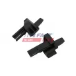 Poignet de porte, équipment intérieur FAST FT00442 - Visuel 2