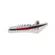 Poignet de porte, équipment intérieur FAST FT00443 - Visuel 1