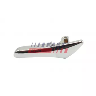 Poignet de porte, équipment intérieur FAST FT00443