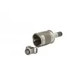 Embout de cardan avant (kit de réparation) PASCAL G75034PC - Visuel 2