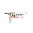 Poignet de porte, équipment intérieur FAST FT00443 - Visuel 2