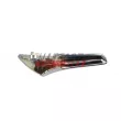 Poignet de porte, équipment intérieur FAST FT00443 - Visuel 3