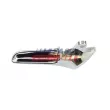 Poignet de porte, équipment intérieur FAST FT00444 - Visuel 2