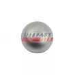 Pommeau FAST FT00449 - Visuel 1