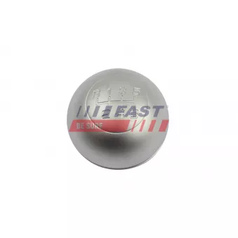 Pommeau FAST FT00449