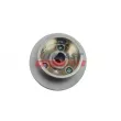 Pommeau FAST FT00449 - Visuel 2