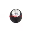 Pommeau FAST FT00450 - Visuel 1