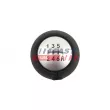 Pommeau FAST FT00450 - Visuel 2