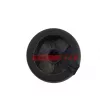 Pommeau FAST FT00450 - Visuel 3