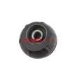 Pommeau FAST FT00451 - Visuel 2