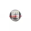 Pommeau FAST FT00452 - Visuel 1