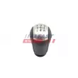 Pommeau FAST FT00452 - Visuel 2