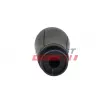 Pommeau FAST FT00452 - Visuel 3