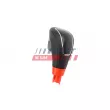Pommeau FAST FT00454 - Visuel 1
