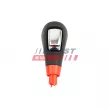 Pommeau FAST FT00454 - Visuel 2