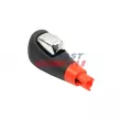 Pommeau FAST FT00454 - Visuel 3