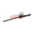 Volant de direction FAST FT10381 - Visuel 1
