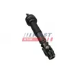 Volant de direction FAST FT10381 - Visuel 3