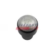Pommeau FAST FT00455 - Visuel 1