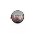 Pommeau FAST FT00455 - Visuel 2