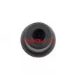 Pommeau FAST FT00455 - Visuel 3