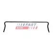 Stabilisateur, chassis FAST FT10383 - Visuel 1
