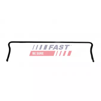 Stabilisateur, chassis FAST FT10383