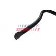 Stabilisateur, chassis FAST FT10383 - Visuel 2