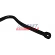 Stabilisateur, chassis FAST FT10383 - Visuel 3
