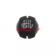 Pommeau FAST FT00456 - Visuel 1