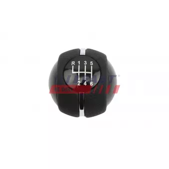 Pommeau FAST FT00456