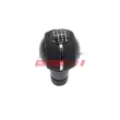 Pommeau FAST FT00456 - Visuel 2