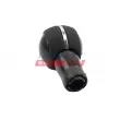 Pommeau FAST FT00456 - Visuel 3