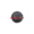 Pommeau FAST FT00457 - Visuel 1