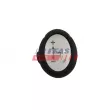 Pommeau FAST FT00458 - Visuel 1