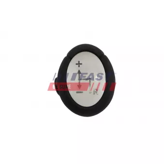 Pommeau FAST FT00458